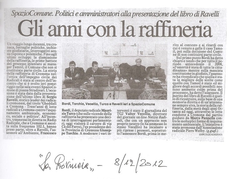 2012-12-07--la-provincia_med