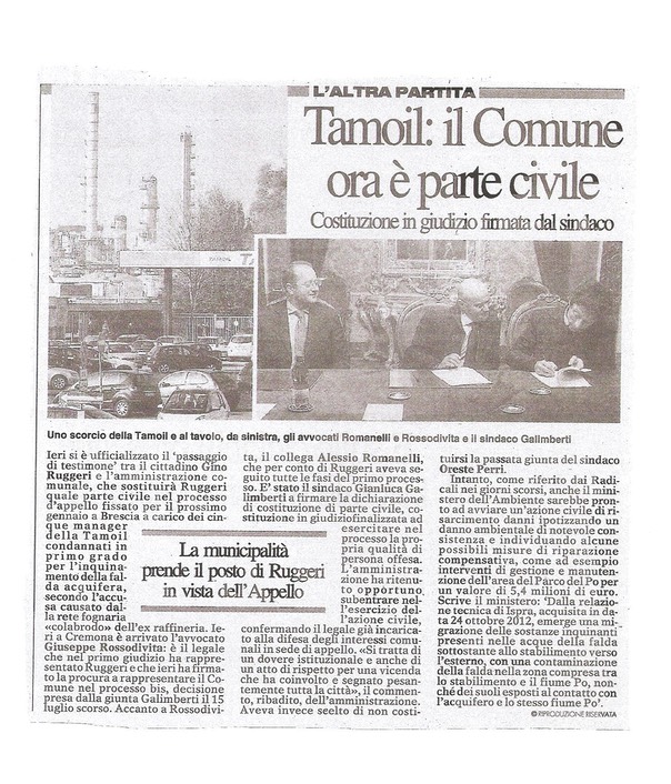 2015 12 11 * La Provincia
