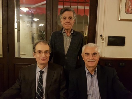 incarichi Radicali Cr