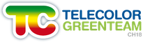 logo-Telecolor-Greenteam3