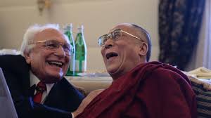 pannella con dalai lama