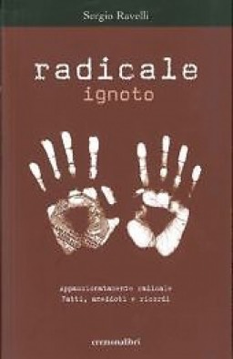 radicale ignoto